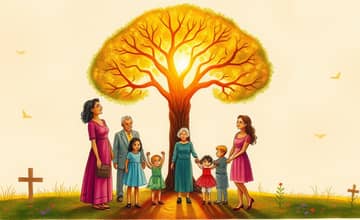 Planificación Patrimonial: Asegura tu Legado Financiero