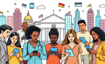 Elige Tu Compañero Financiero: Comparando Bancos y Sus Tarjetas