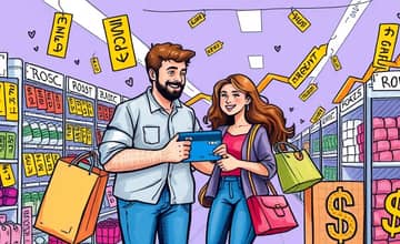 Tu Tarjeta y la Inflación: Cómo Protegerte