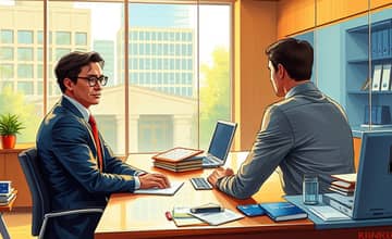 El Arte de la Renegociación: Mejora las Condiciones de Tu Tarjeta