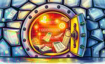 El Lenguaje Secreto de los Bancos: Decodifica Términos Clave