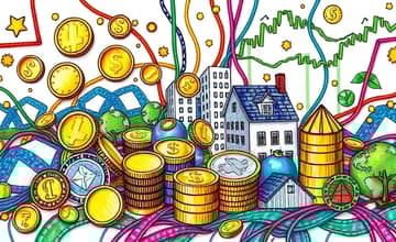 Gestión de Cartera: Armoniza tus Inversiones