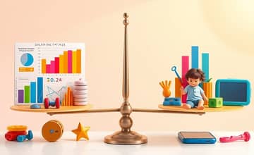 Evita Errores Comunes: Guía de Uso Responsable