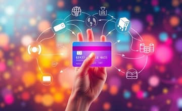 Gestiona Tus Suscripciones: El Rol de Tu Tarjeta