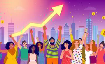 Entendiendo el Concepto de 'Buen Crédito