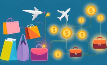 Maximizando Recompensas: Estrategias para Cada Gasto