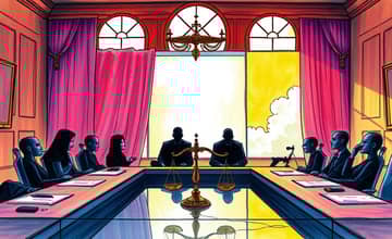 La Cara Oculta de los Intereses: Lo Que No Te Dicen