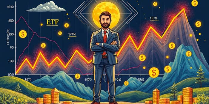 Maximiza tus Rendimientos: Optimizando Inversiones Seguras