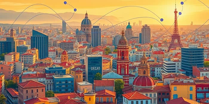 Perspectivas de Crecimiento: Más Allá de lo Obvio