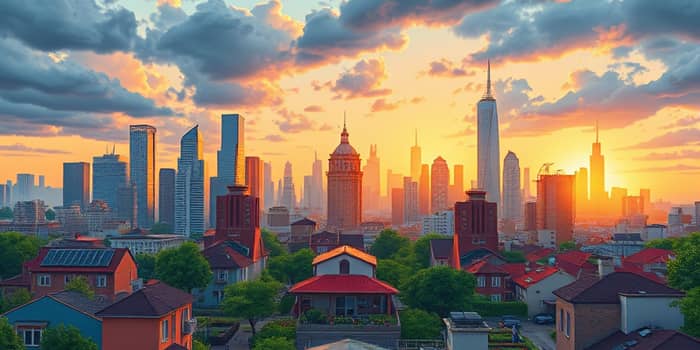 Crisis Económicas: Entender para Sobrevivir y Prosperar