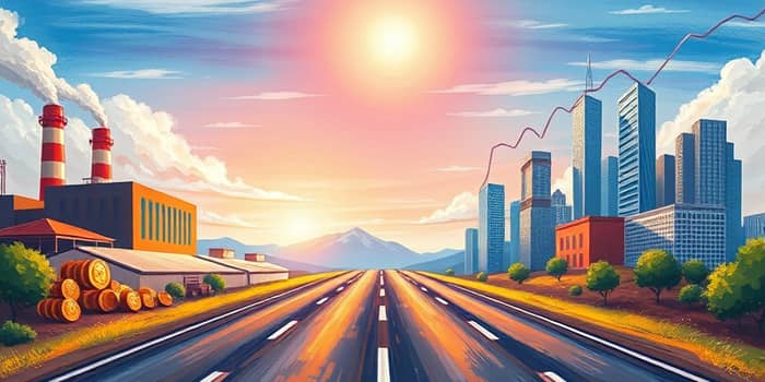 Inversión de Valor vs. Inversión de Crecimiento