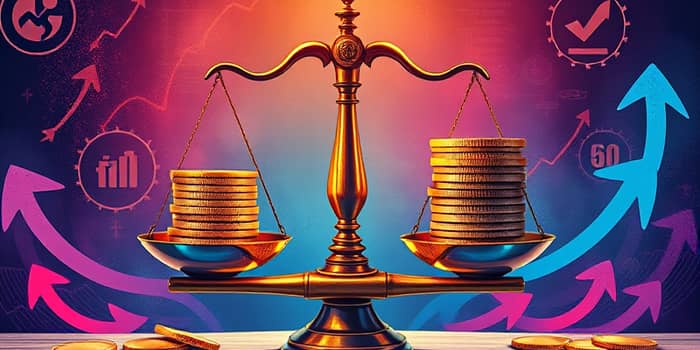 Valor Nominal vs. Valor Real: Que no te Engañen los Números