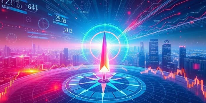 Modelado Predictivo: Anticipando la Próxima Gran Apuesta