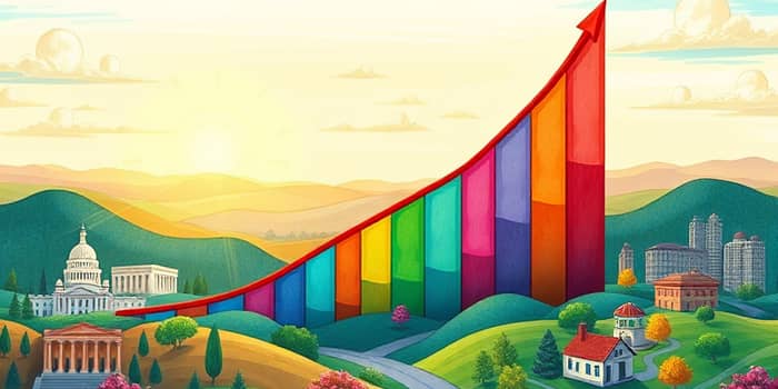 La Curva de Rendimiento: Un Indicador Clave