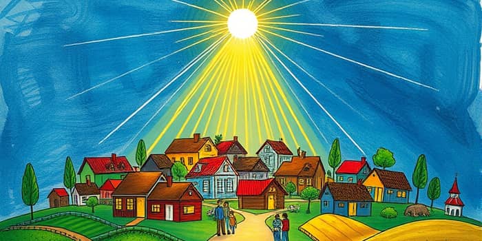 Subsidios y Ayudas: ¿Son un Respaldo o un Rescate?