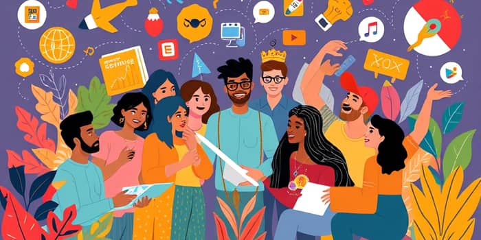 Crowdfunding: Financia tus Sueños o Inversiones