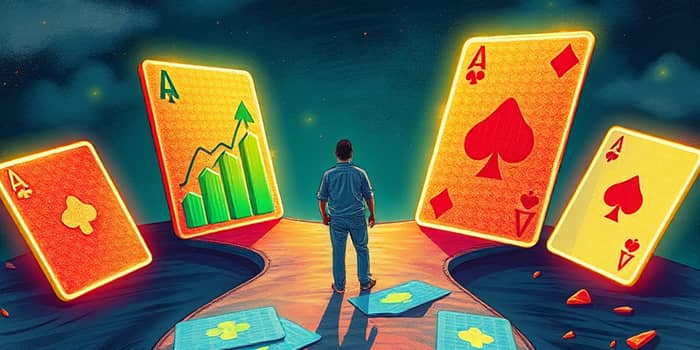 El Impacto de una Tarjeta Cancelada en tu Historial