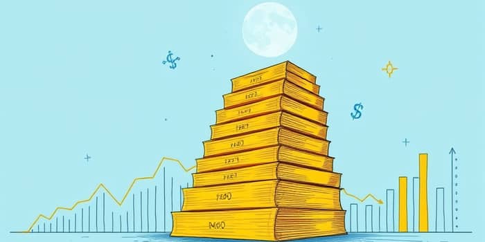 Bonos y Obligaciones: Comprende la Renta Fija