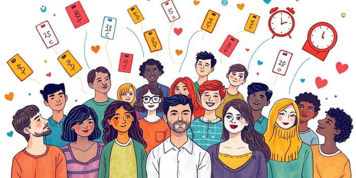 Economía del Comportamiento: Por Qué Gastamos Así