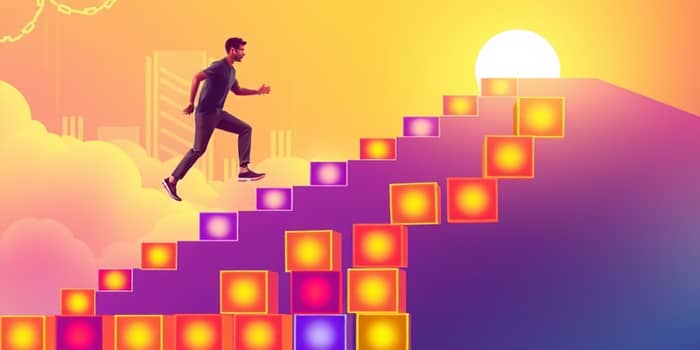 Pequeños Pasos, Grandes Ganancias Seguras