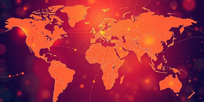 El Secreto de la Estabilidad Financiera