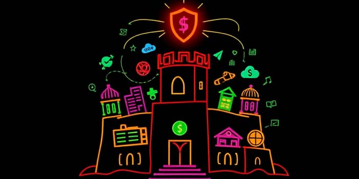 Maximizando la Seguridad en tus Inversiones