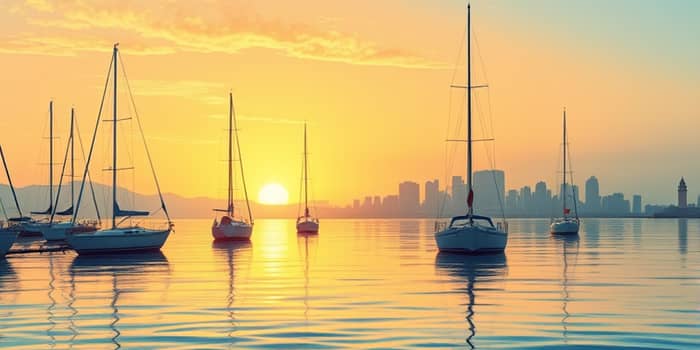 Descubre Inversiones de Bajo Volatilidad