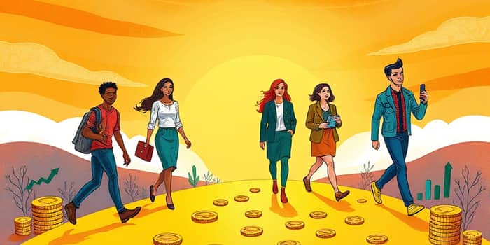 Guía Práctica: Inversiones para Principiantes