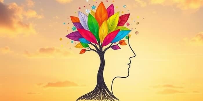 Más que Rendimientos: Invierte en Paz Mental