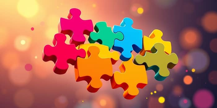 Análisis Sectorial: La Clave para Portafolios Diversificados