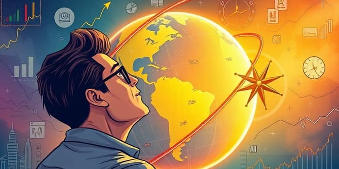 Invierte con Sabiduría: Protege y Gana