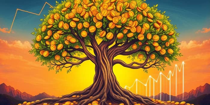 Rentabilidad Duradera: Inversiones a Prueba de Todo