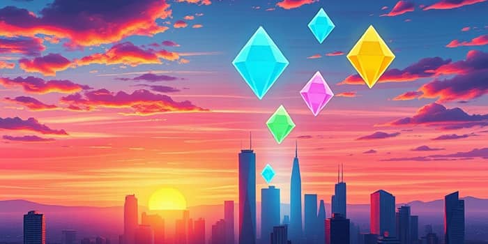 Descubriendo Joyas: Empresas con Potencial No Valoradas