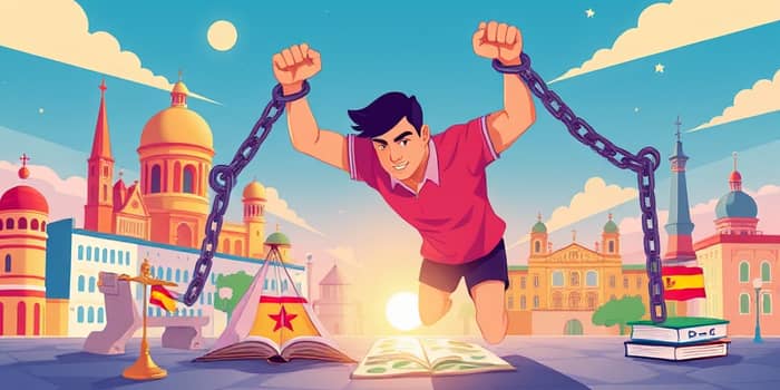 Deudas Cero: Estrategias Definitivas para la Eliminación