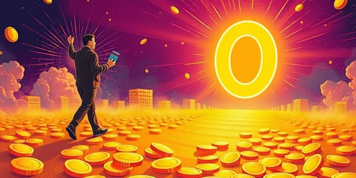 La Ruta al Saldo Cero: Domina el Pago Total de Tu Tarjeta