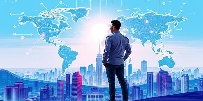 Inversiones Estratégicas: Resguarda tu Mañana