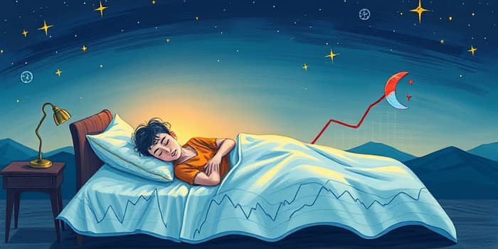 El Arte de Invertir y Dormir Bien