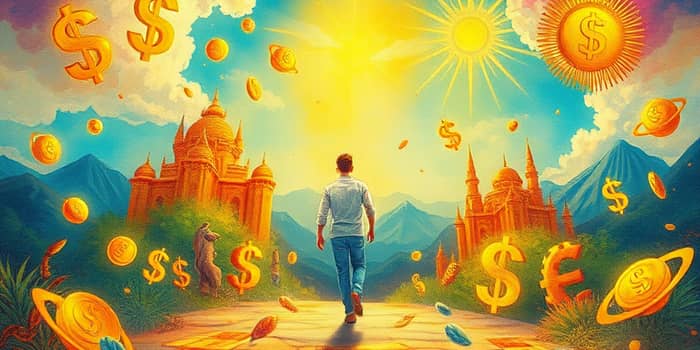 El Verdadero Valor: Más Allá de las Cifras Superficiales