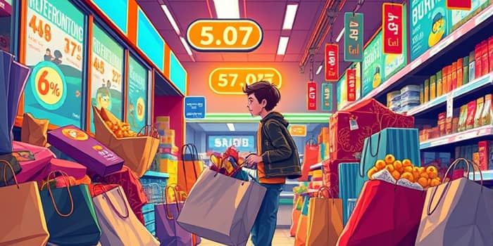 El Costo de la Comodidad: Mitos del 'Lo Quiero Ya