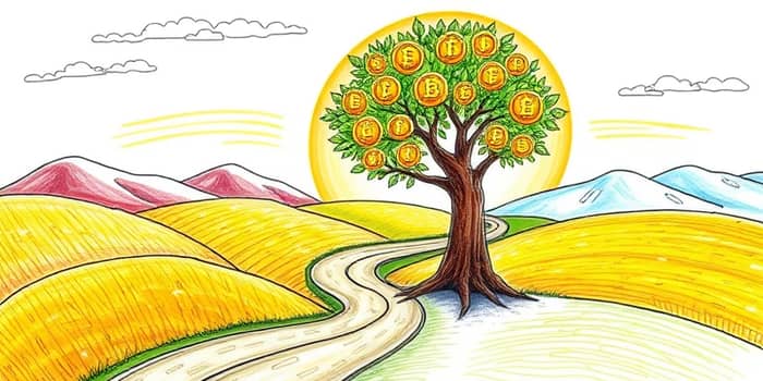 El Ciclo de Vida del Producto: Implicaciones para tu Portafolio