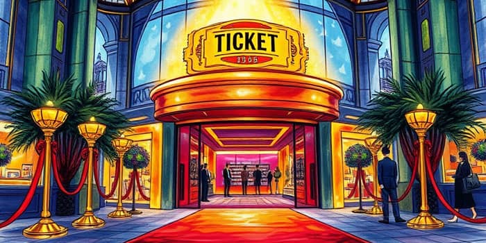 Ventajas Exclusivas: Más Allá de las Recompensas Básicas