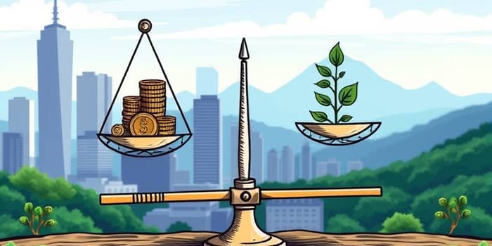 La Sostenibilidad de tu Deuda: ¿Es Manegable?