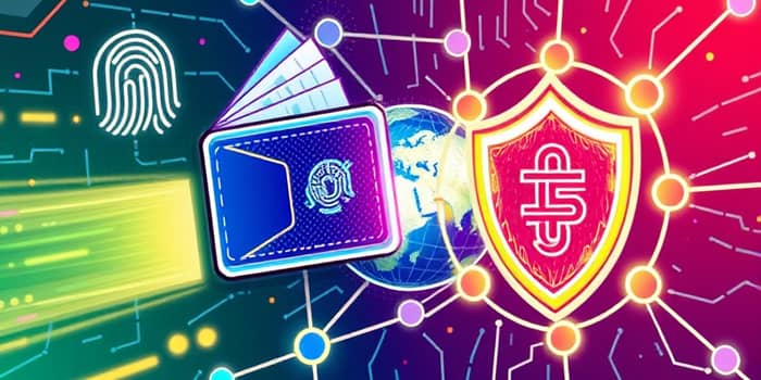 La Tecnología detrás de Tus Pagos Seguros