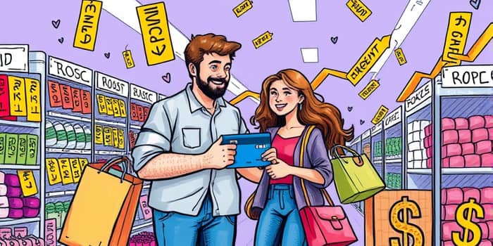 Tu Tarjeta y la Inflación: Cómo Protegerte