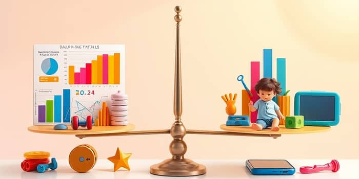 Evita Errores Comunes: Guía de Uso Responsable