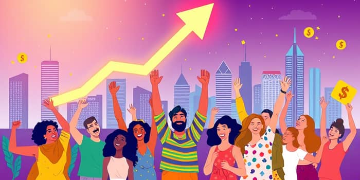 Entendiendo el Concepto de 'Buen Crédito